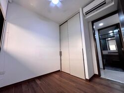 Kopar At Newton (D9), Apartment #478879041